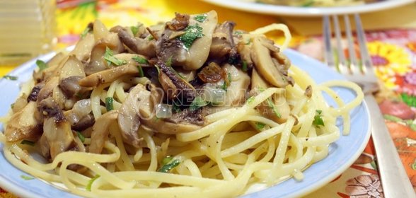 Соус холодный с анчоусами