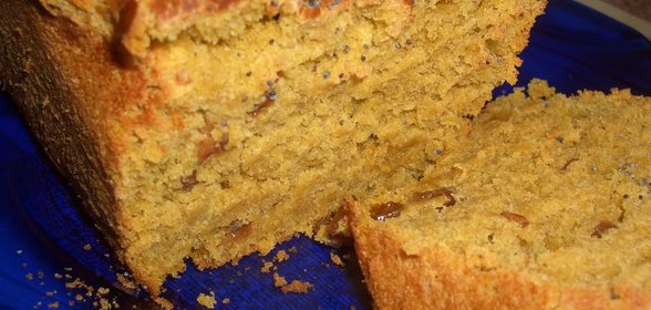 приправа из перца острая