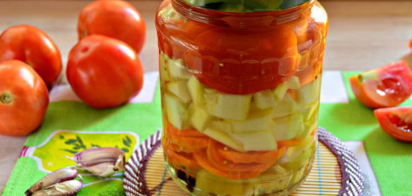 Соус из сливок