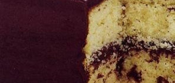 Соус белый с каперсами