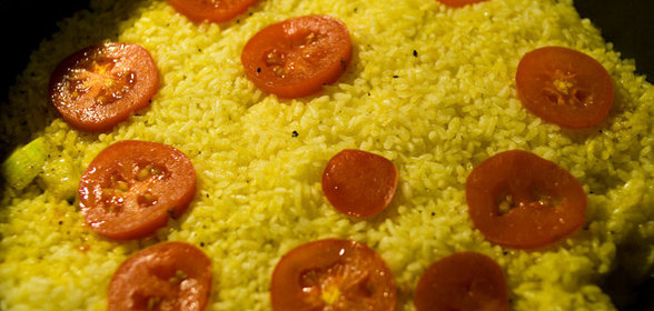 Телятина в вине