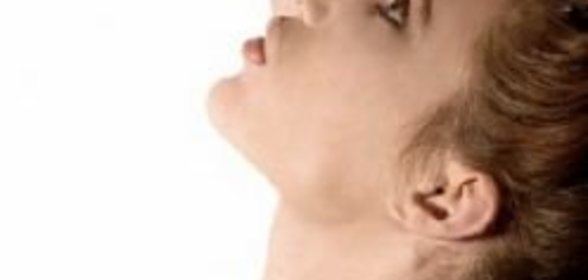 Приправа по-азербайджански