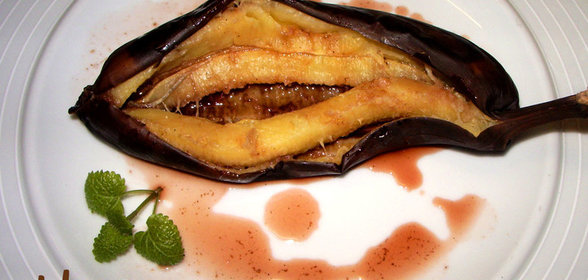 Морковь праздничная