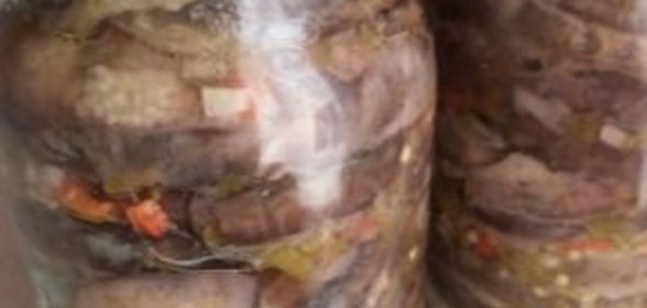 Майонез подлинный