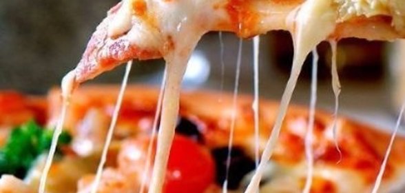 Томатный соус для пиццы