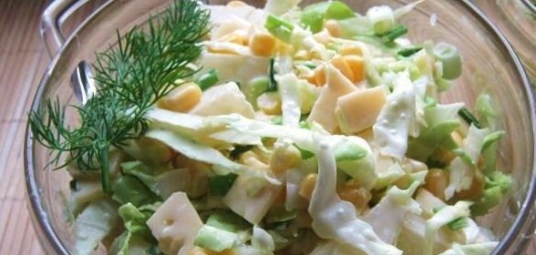 Паштет из перепелки и куриной печени