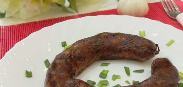 Варенье из мандаринов