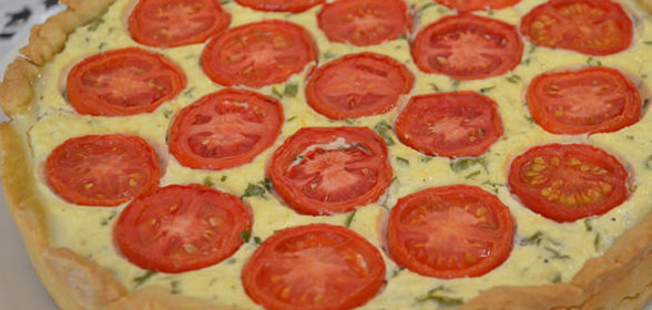 Брусника моченая