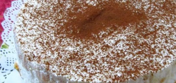 Варенье тыквенное (заготовка на зиму)