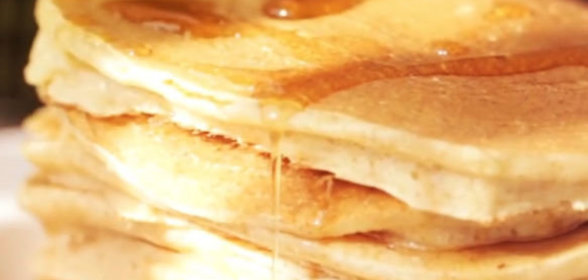 Грузинская традиционная свежая аджика