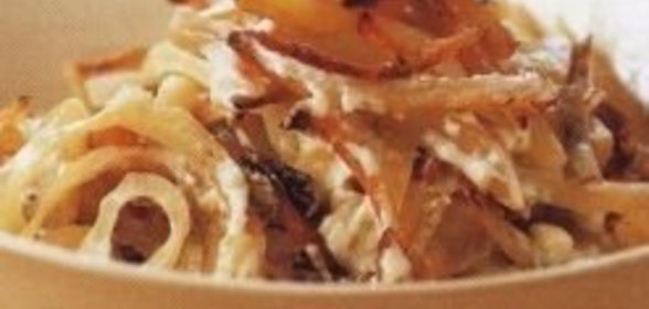 Котлеты с грибами под сырной корочкой