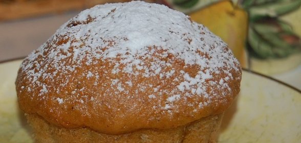 Салат Сырный с курицей
