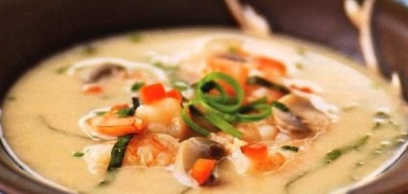 Повидло из шиповника