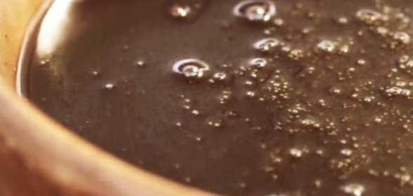 Соус Терияки