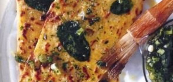 Яблочное шампанское