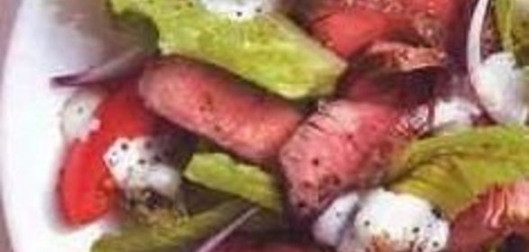 Пряники детские медовые с джемом