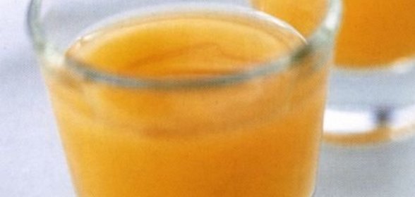 Соус «Анри»