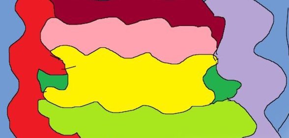 Соус грибной со сметаной