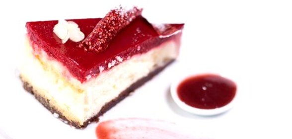 Соус шерри по‑французски