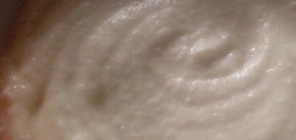 Приправа с соусом «Провансаль»