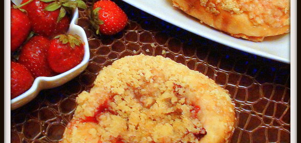 Соус с карри (не злоупотреблять)