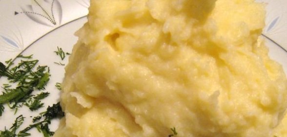 Корзинрчки с сыром