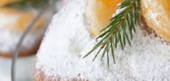 Соус «Простой»