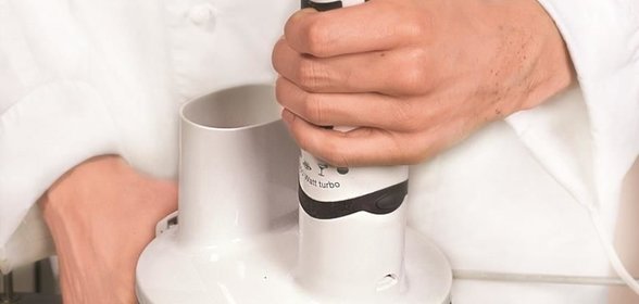 Рыбные котлеты по-мексикански