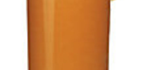 2-й шаг к СЫРОЕДЕНИЮ или «Чистильщик печени»