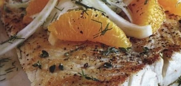 Творожная запеканка с изюмом