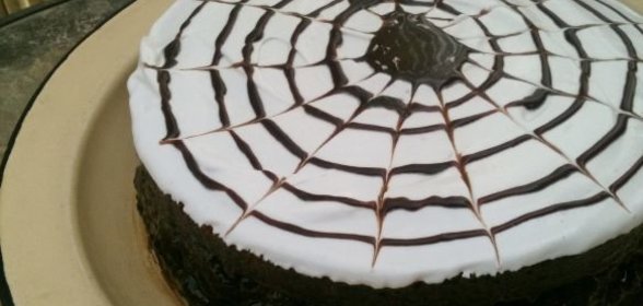 Джем из актинидии