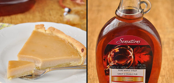 Рис с грибами и зеленым горошком