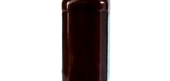 Соус «Ткемали»