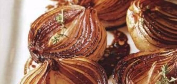 Джем из апельсина с яблоками