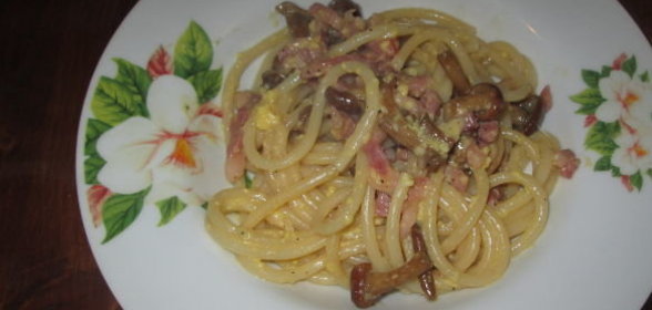 Луковый соус «Пикантный»