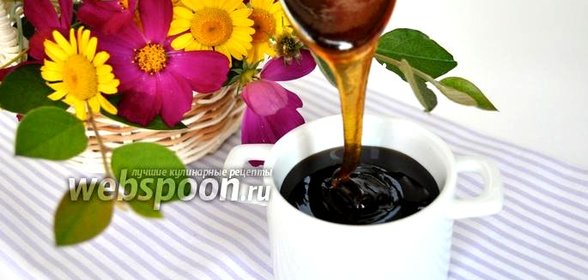 Соус Jack Daniel’s