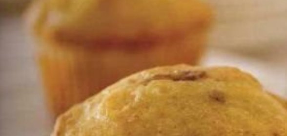 Джем клубнично-лимонный с соком красной смородины