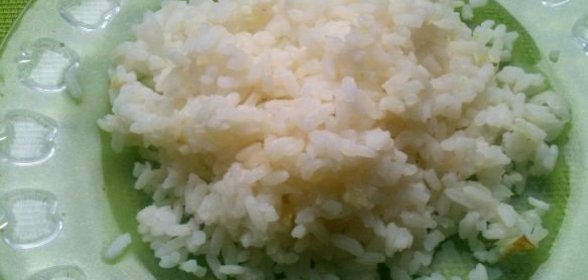 Соус из чернослива