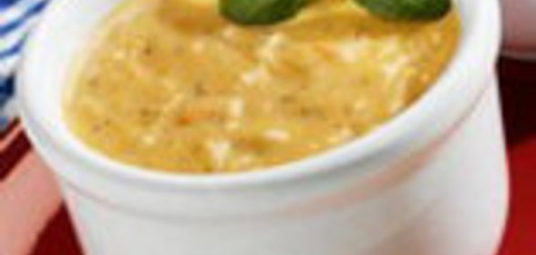 Кисло сладкий соус к жаренной рыбе