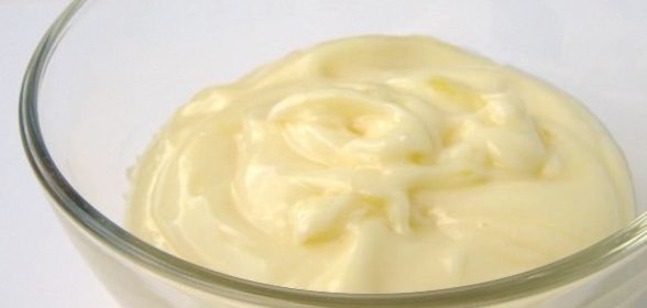 Маринованные грибы (варка отдельно от маринада)