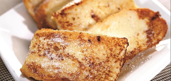 Винный соус с кардамоном