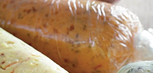 Апельсиновое масло