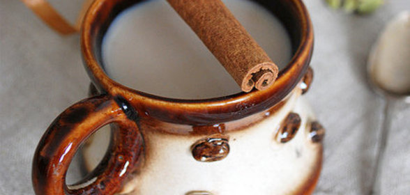 морской язык в маринаде