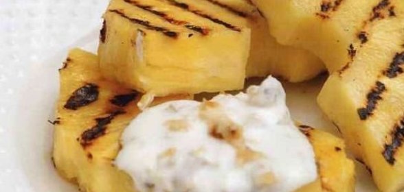 Варенье из клюквы с яблоками