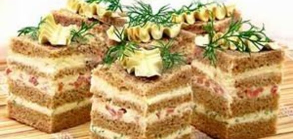 Полосатики