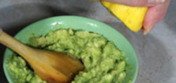 торт из панировочных сухарей