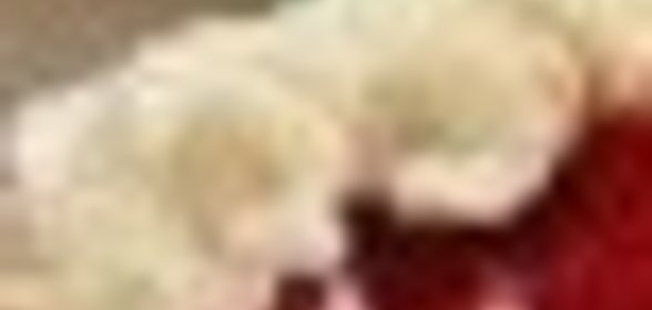 Огурцы соленые, стерилизованные без уксуса