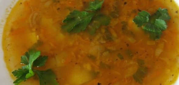 Джем айвовый