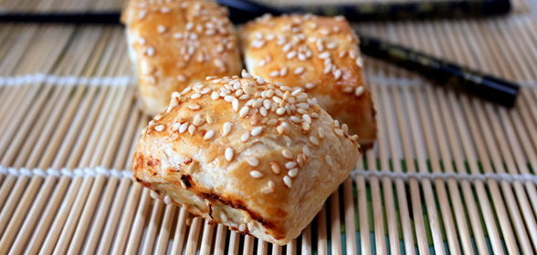 Тай-рулетики