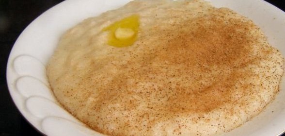 Морковь квашеная